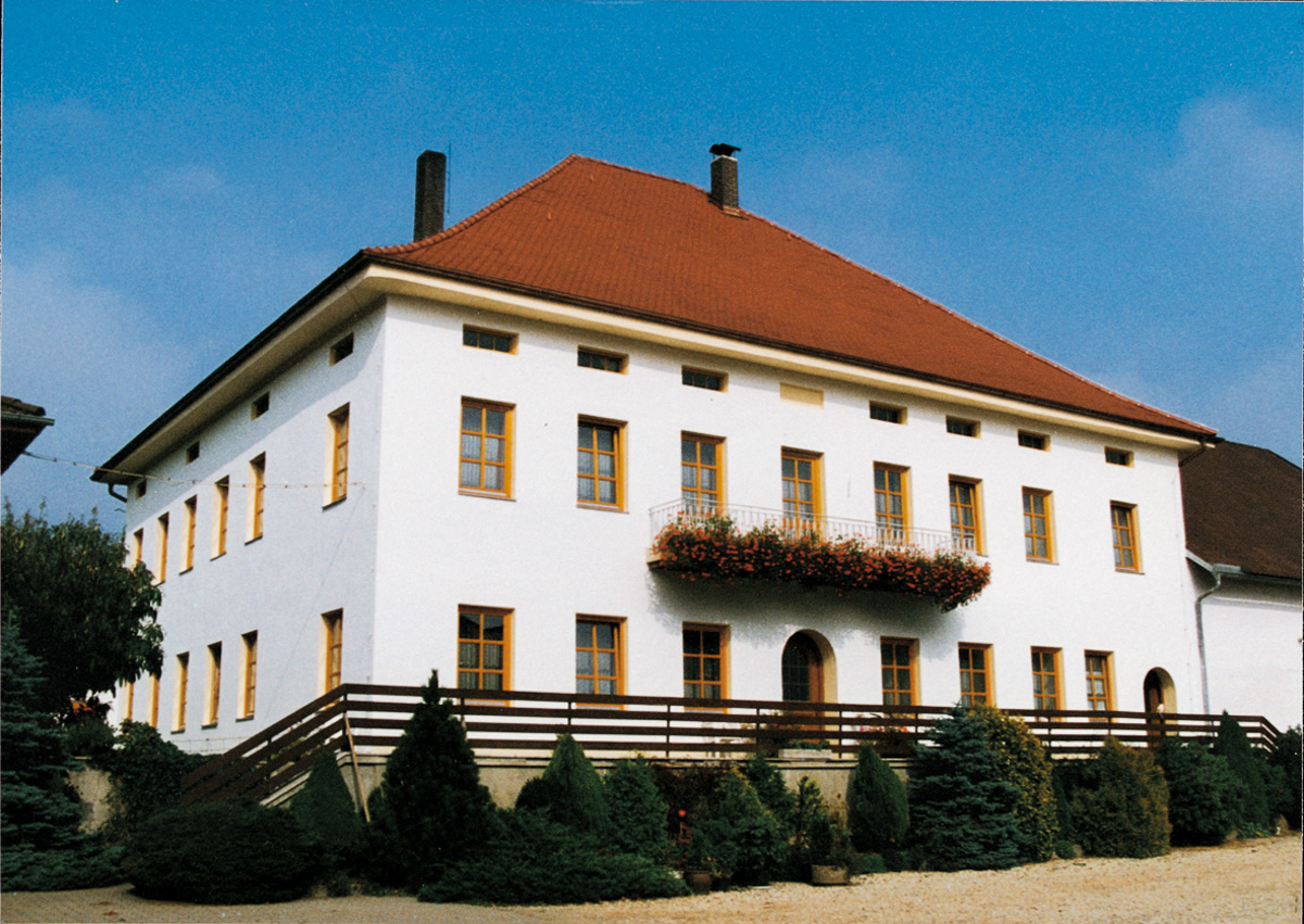 headerbild