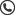 icon telefondachline
